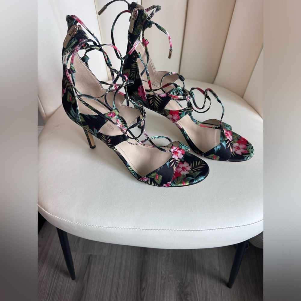 Marc Fisher Heels